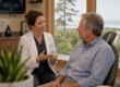 Holistic dental care in Wilmington, NC: What Is a Biological Dentist? A Guide for Wilmington, NC Patients