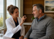 Holistic dental care in Wilmington, NC: Ceramic Dental Implants in Wilmington, NC: The Metal-Free Choice