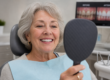 Holistic dental care in Wilmington, NC: Safe Mercury Amalgam Removal Wilmington NC: The SMART Protocol