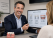 Holistic dental care in Wilmington, NC: Zirconia Implants vs. Titanium Implants: Which Is Right for You?