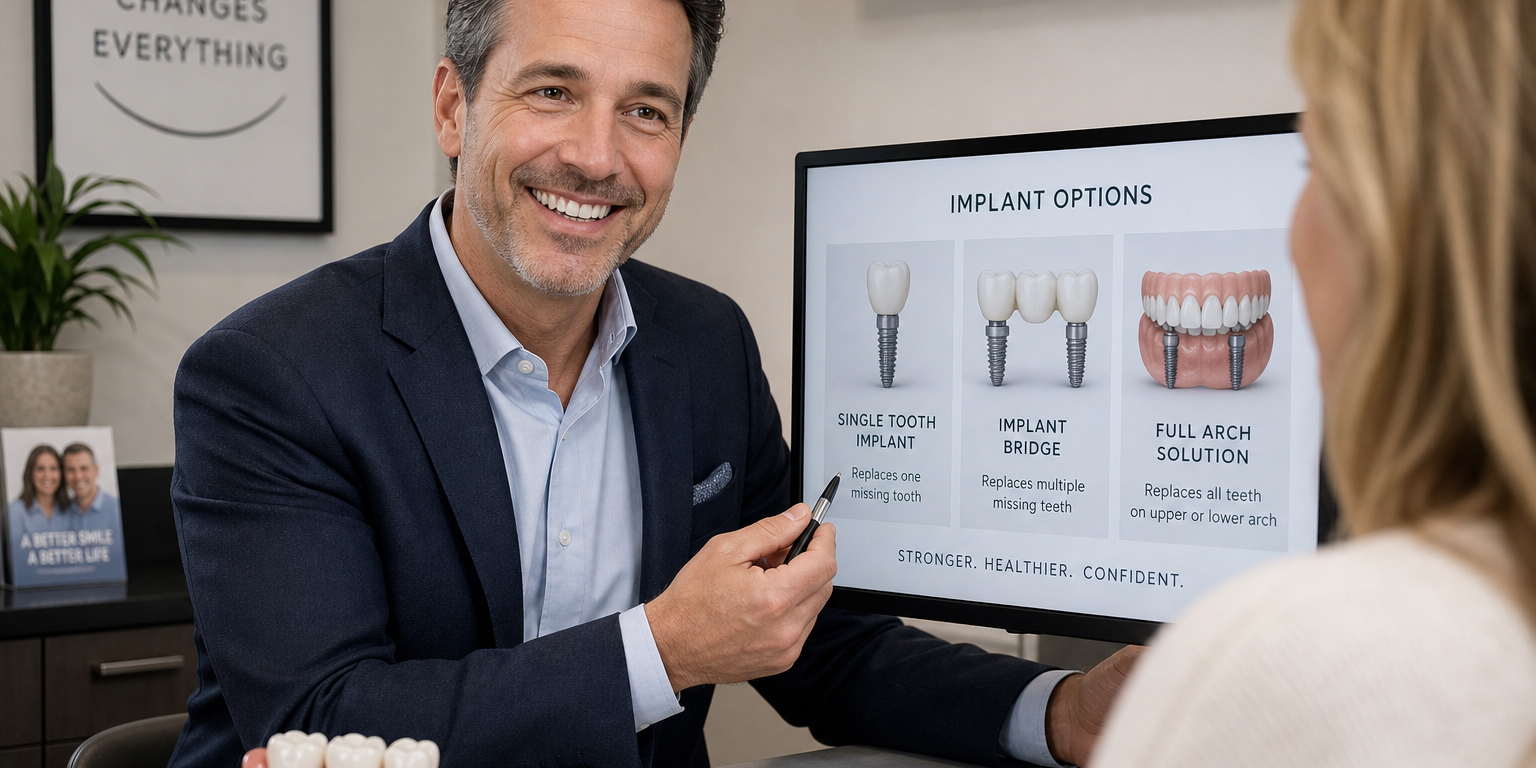 zirconia-implants-vs-titanium-implants-1791382468681 Holistic dental care in Wilmington, NC: Zirconia Implants vs. Titanium Implants: Which Is Right for You?